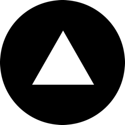 bogdan.engineer | Entrypoint Logo